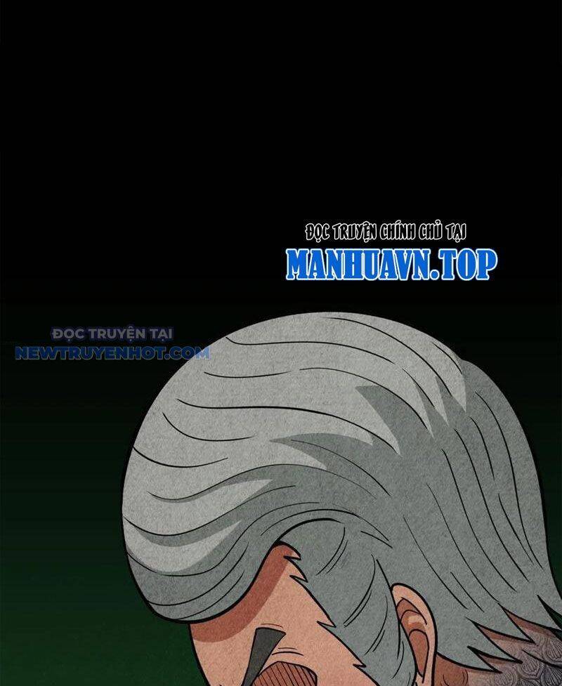 Đấu Yếm Thần Chap 59 - Next Chap 60