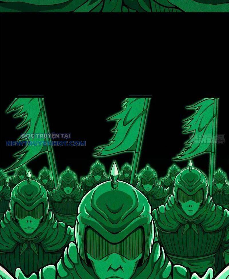 Đấu Yếm Thần Chap 59 - Next Chap 60