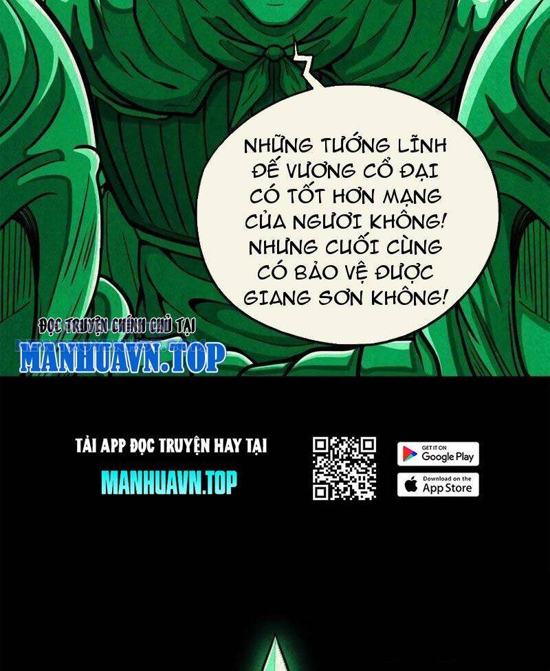 Đấu Yếm Thần Chap 59 - Next Chap 60
