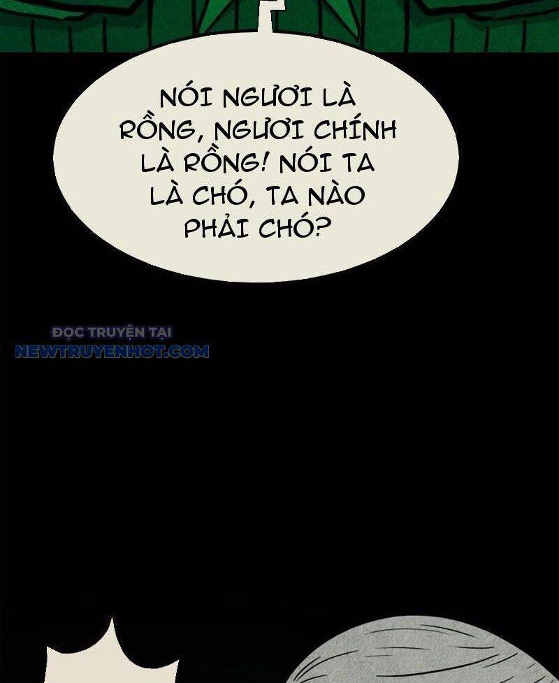 Đấu Yếm Thần Chap 59 - Next Chap 60
