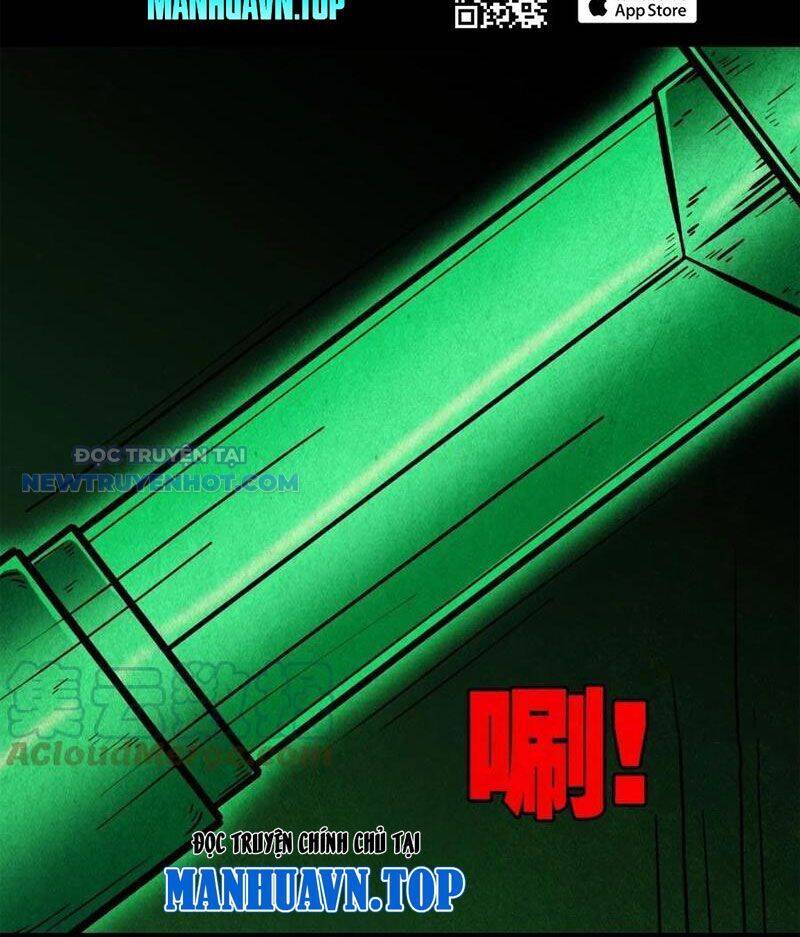 Đấu Yếm Thần Chap 59 - Next Chap 60