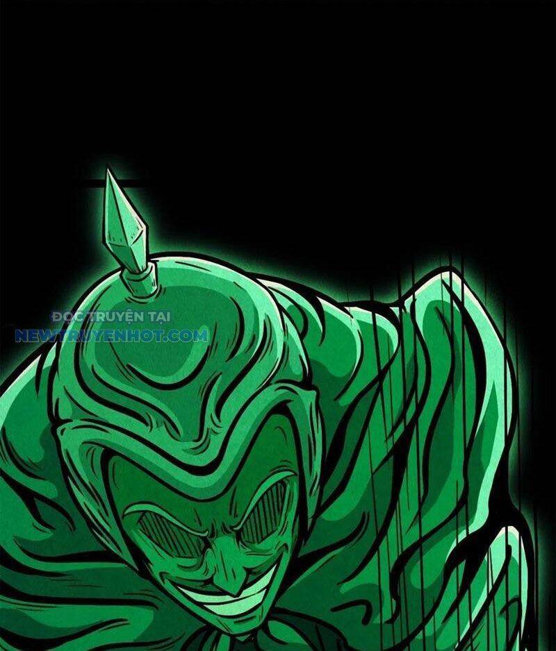 Đấu Yếm Thần Chap 59 - Next Chap 60