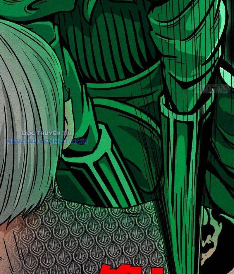 Đấu Yếm Thần Chap 59 - Next Chap 60