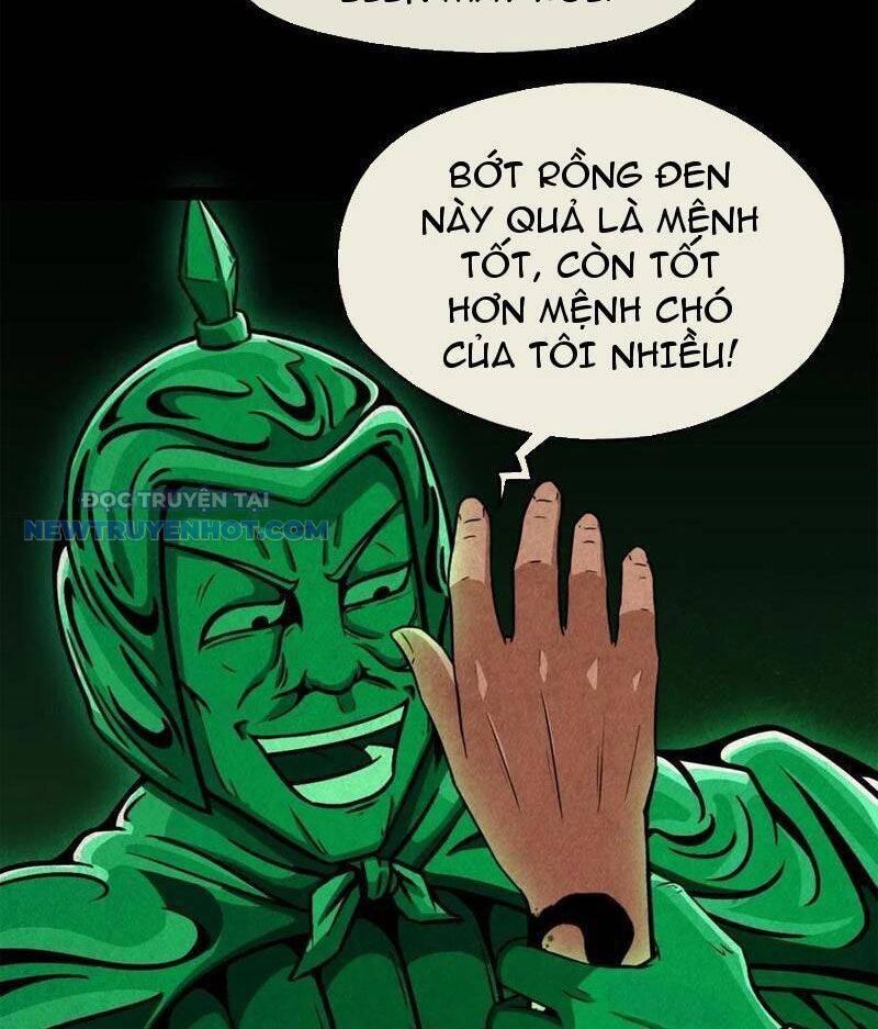 Đấu Yếm Thần Chap 59 - Next Chap 60