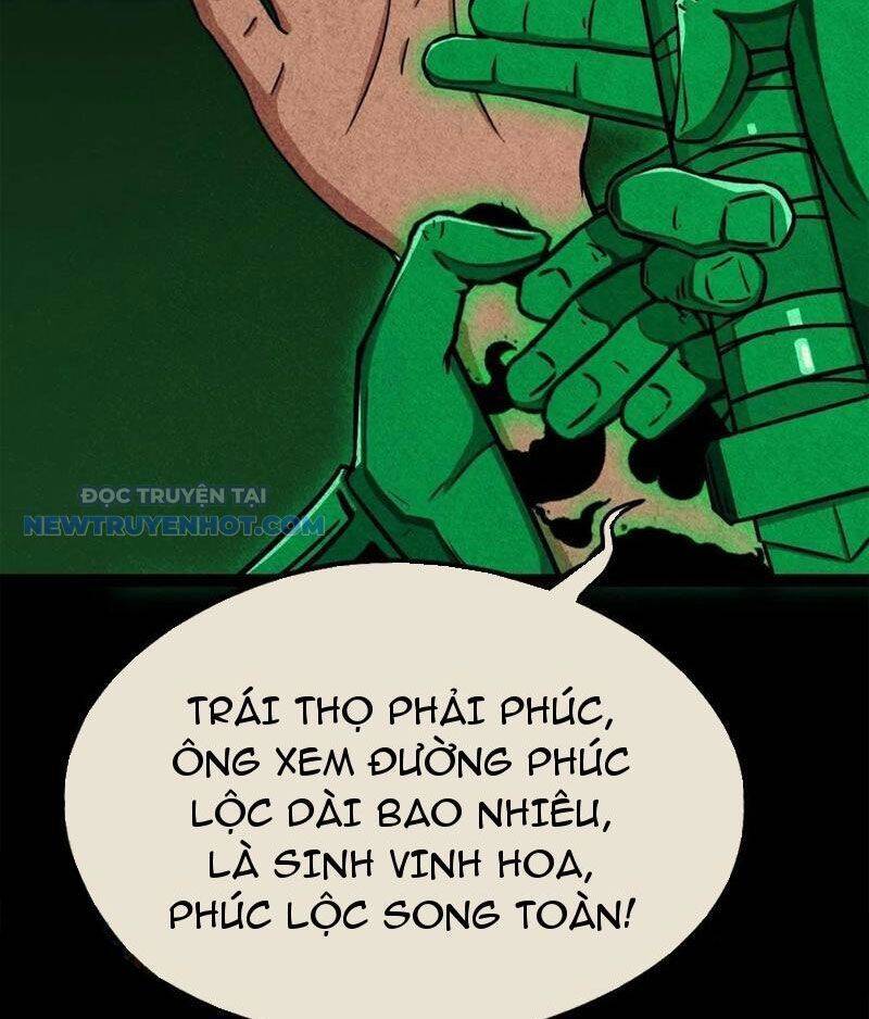 Đấu Yếm Thần Chap 59 - Next Chap 60