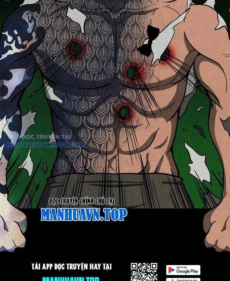 Đấu Yếm Thần Chap 59 - Next Chap 60