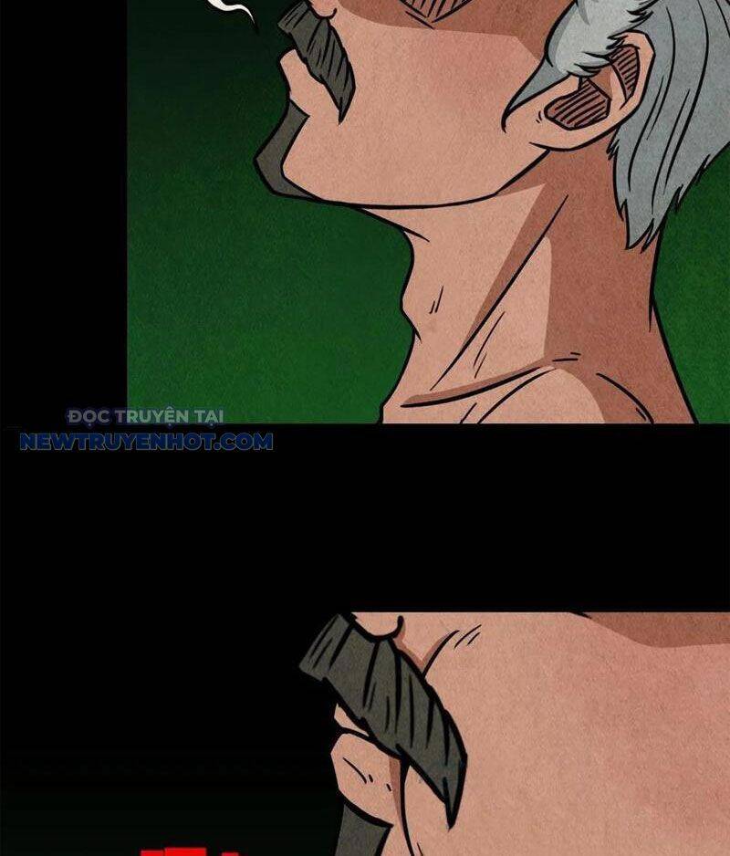 Đấu Yếm Thần Chap 59 - Next Chap 60