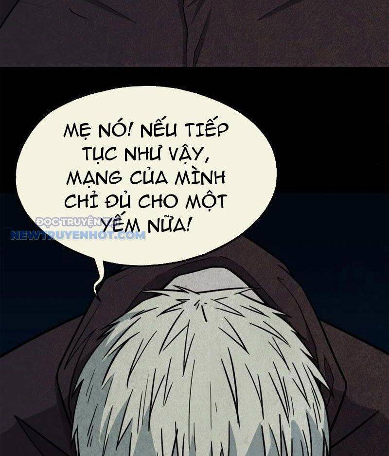Đấu Yếm Thần Chap 59 - Next Chap 60