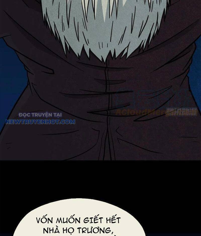 Đấu Yếm Thần Chap 59 - Next Chap 60
