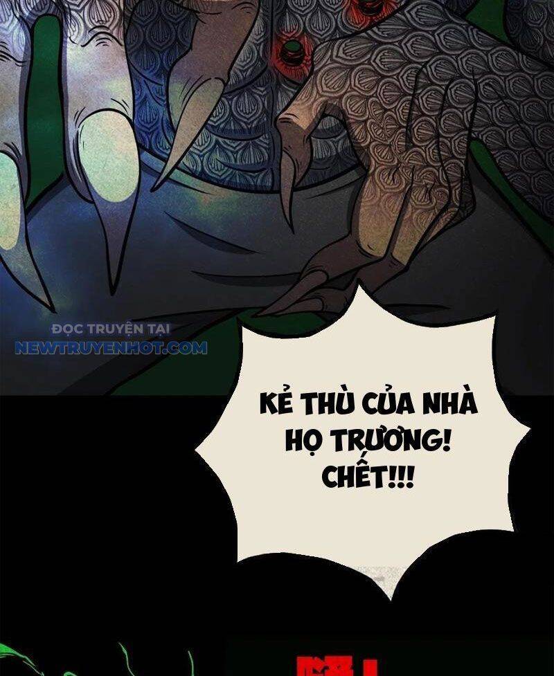 Đấu Yếm Thần Chap 59 - Next Chap 60