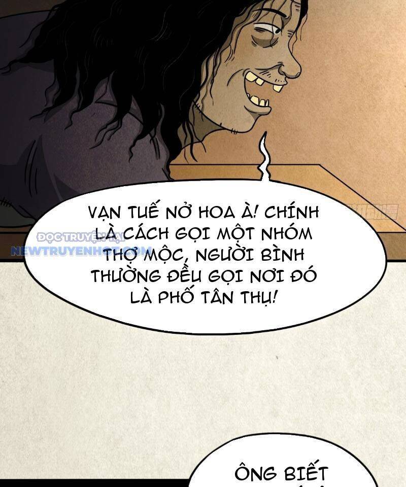 Đấu Yếm Thần Chap 6 - Next Chap 7
