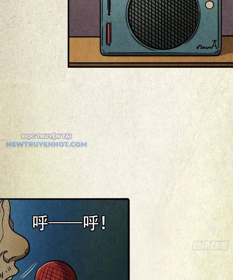Đấu Yếm Thần Chap 6 - Next Chap 7