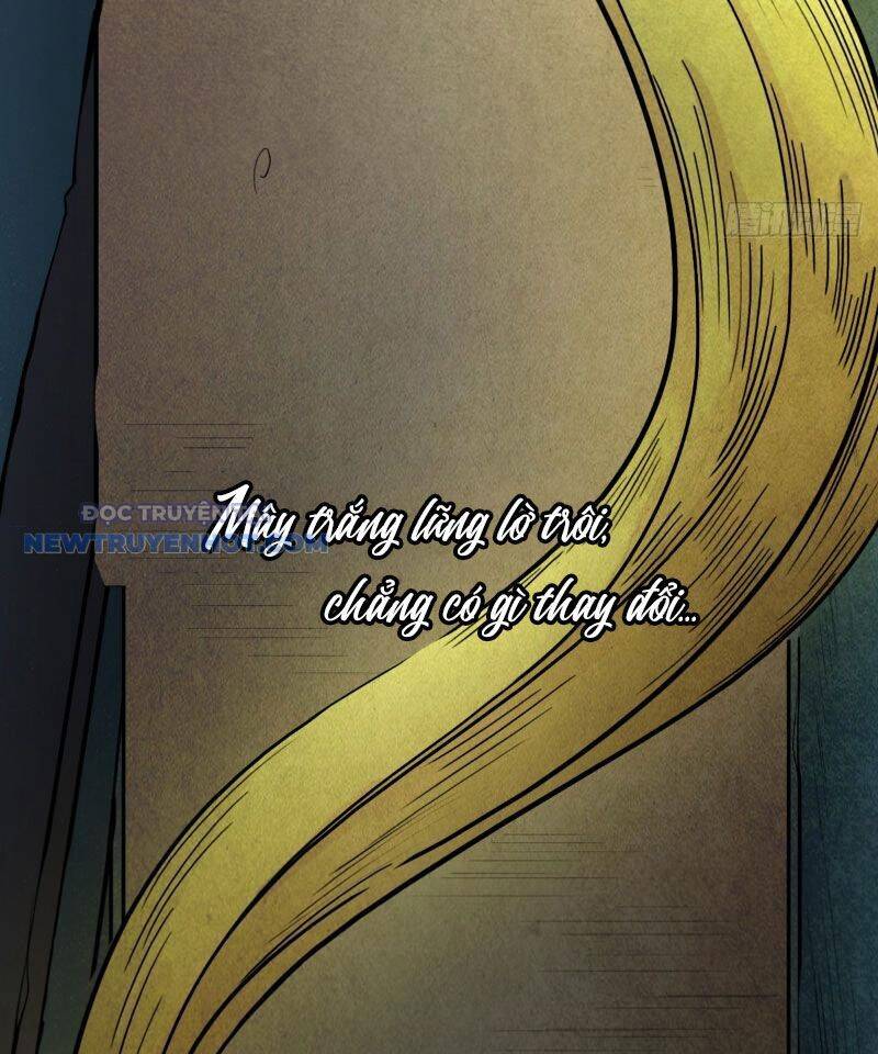 Đấu Yếm Thần Chap 6 - Next Chap 7