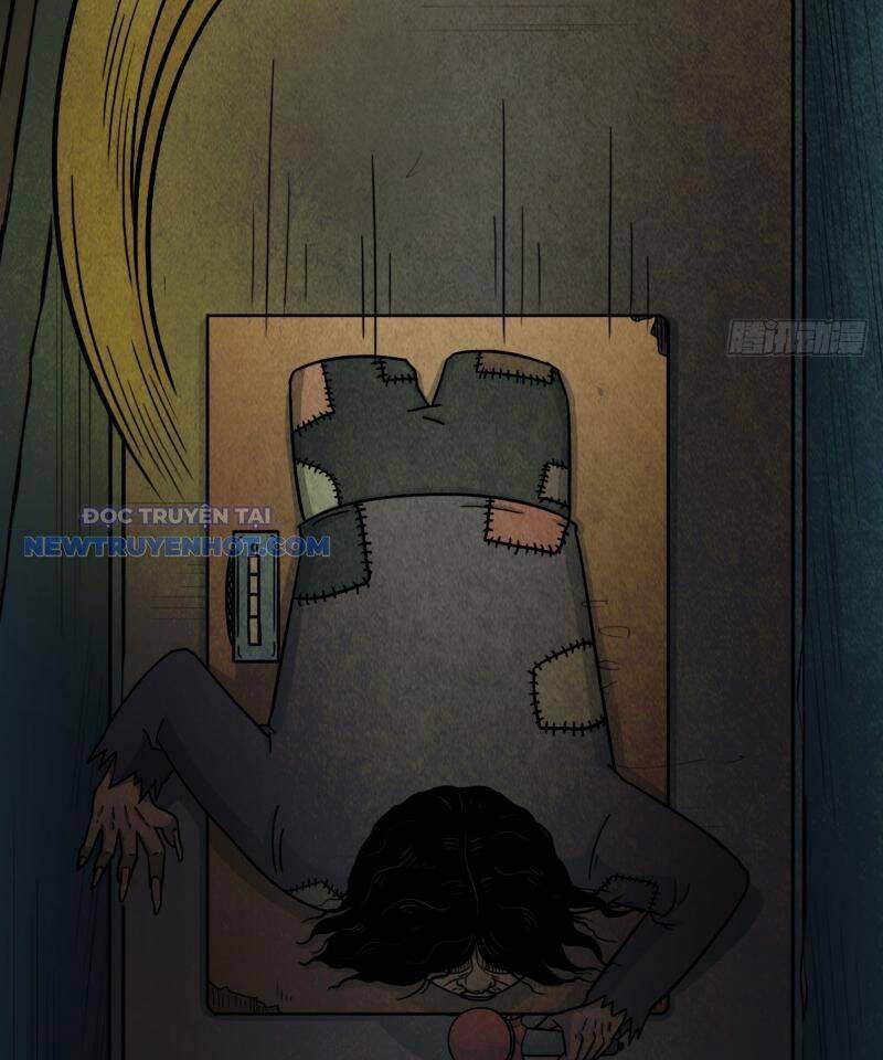 Đấu Yếm Thần Chap 6 - Next Chap 7