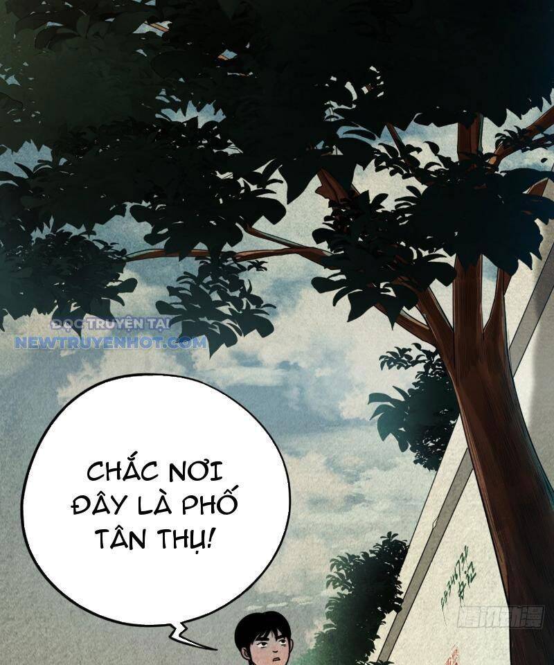 Đấu Yếm Thần Chap 6 - Next Chap 7