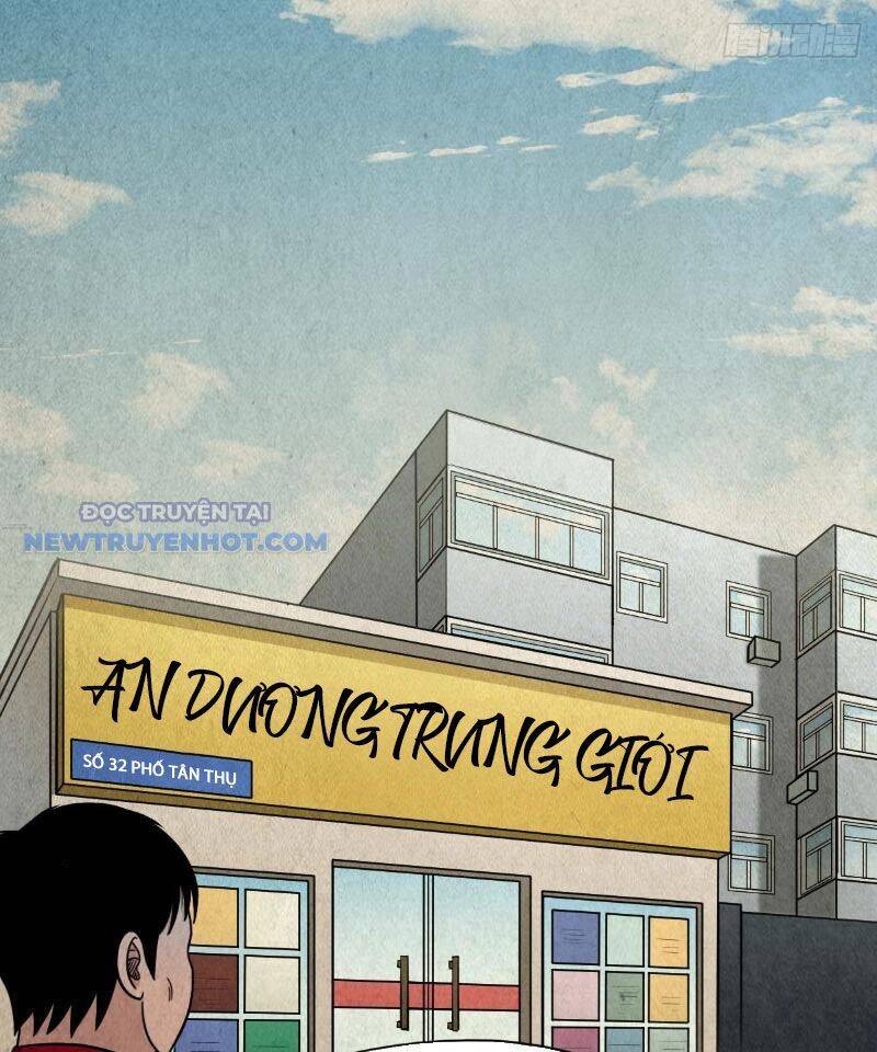 Đấu Yếm Thần Chap 6 - Next Chap 7