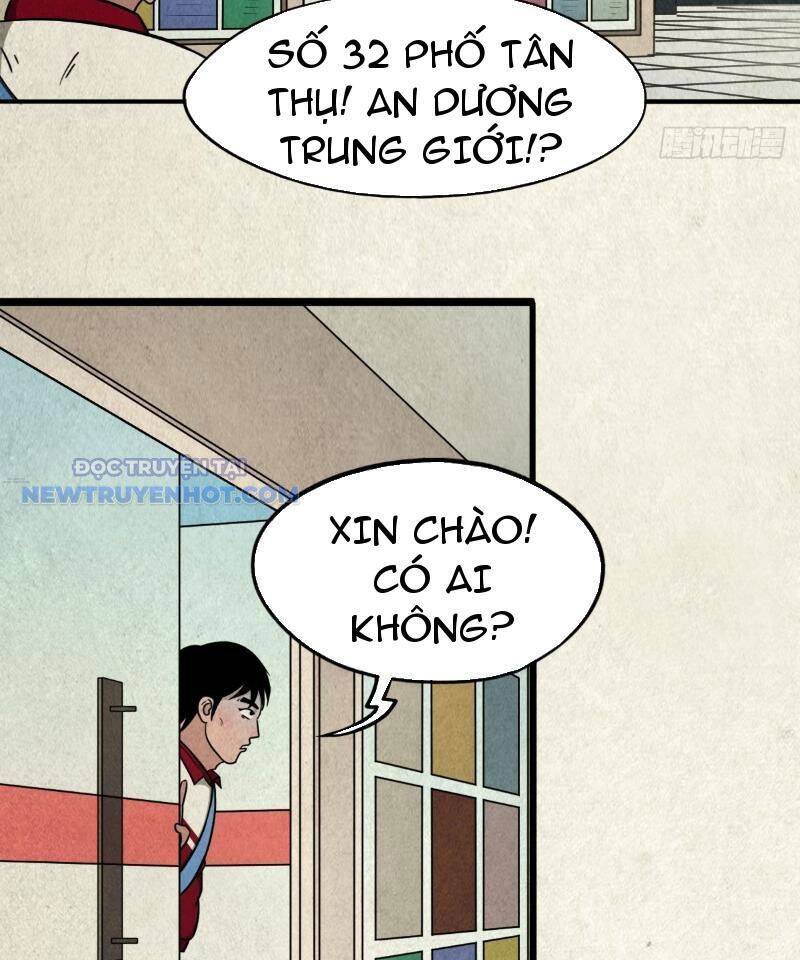 Đấu Yếm Thần Chap 6 - Next Chap 7
