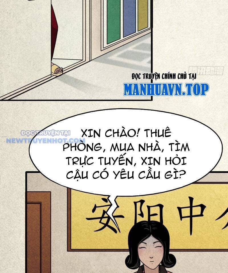 Đấu Yếm Thần Chap 6 - Next Chap 7