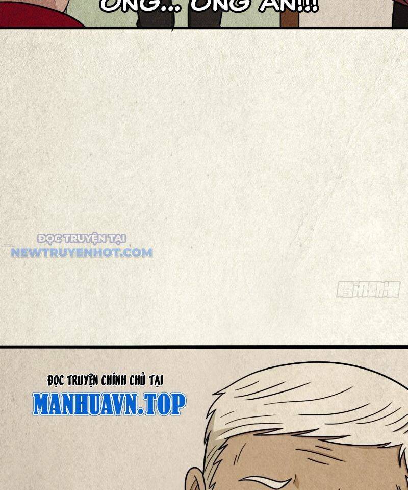 Đấu Yếm Thần Chap 6 - Next Chap 7