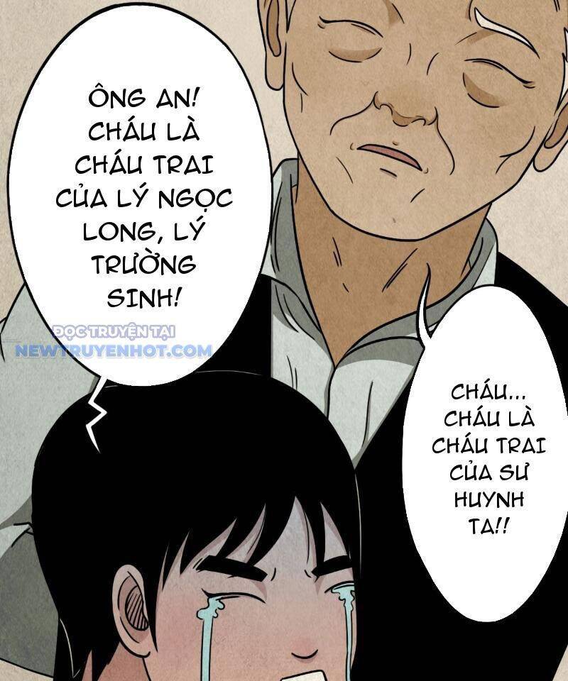 Đấu Yếm Thần Chap 6 - Next Chap 7