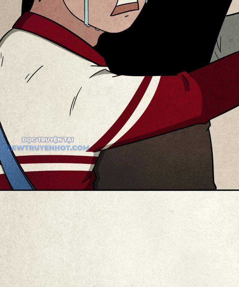 Đấu Yếm Thần Chap 6 - Next Chap 7