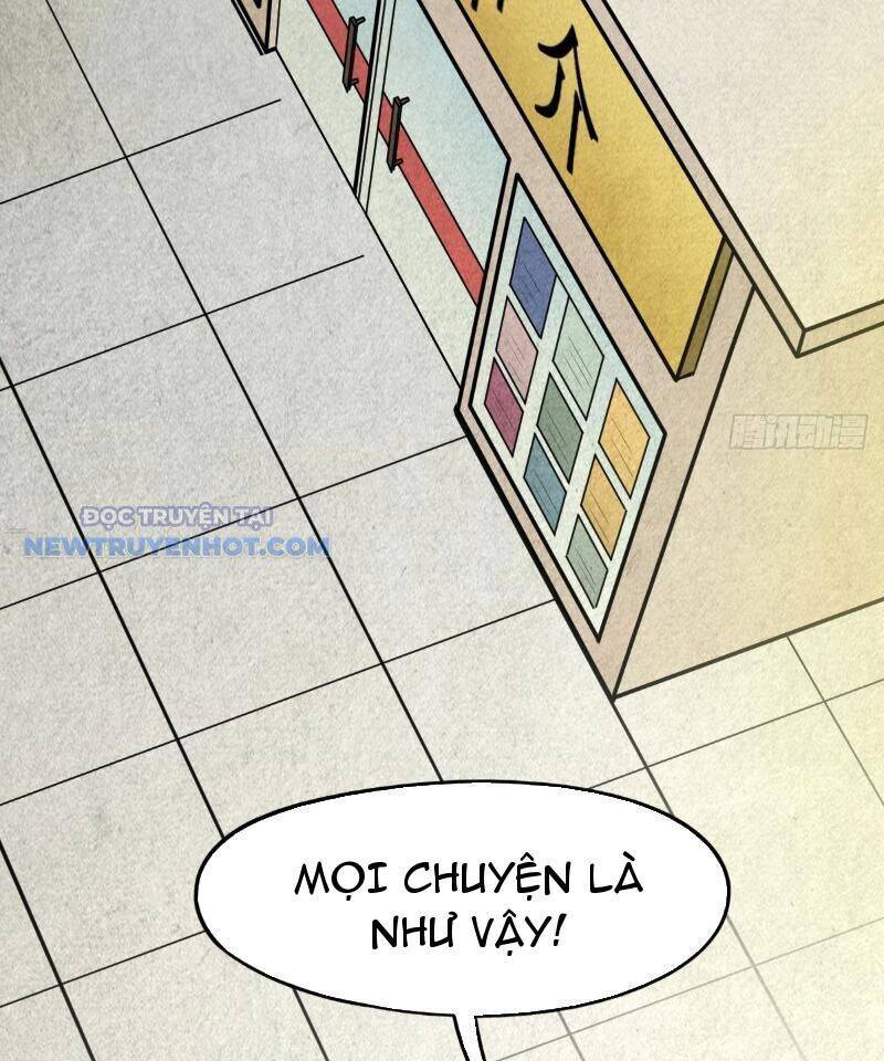 Đấu Yếm Thần Chap 6 - Next Chap 7