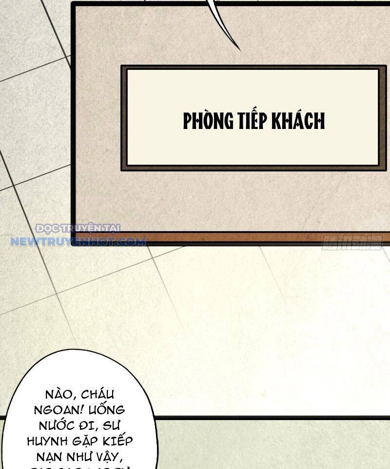 Đấu Yếm Thần Chap 6 - Next Chap 7