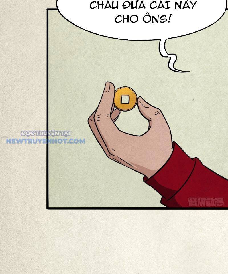 Đấu Yếm Thần Chap 6 - Next Chap 7