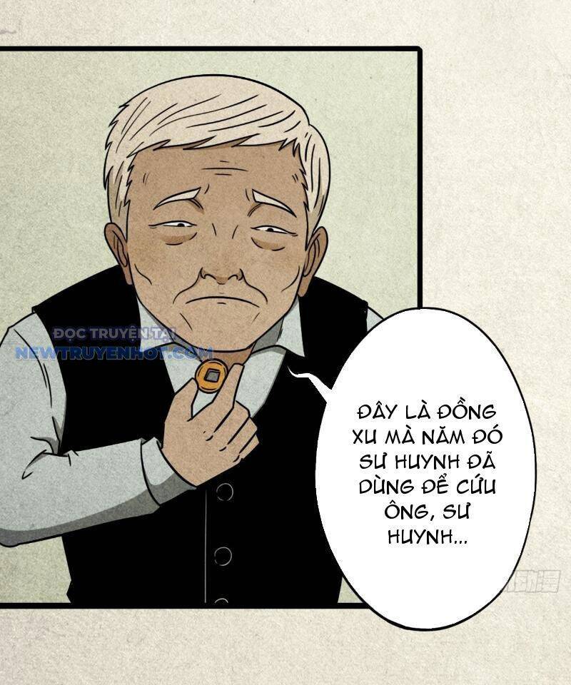 Đấu Yếm Thần Chap 6 - Next Chap 7