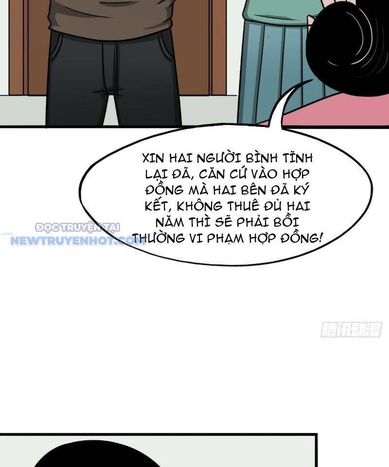 Đấu Yếm Thần Chap 6 - Next Chap 7