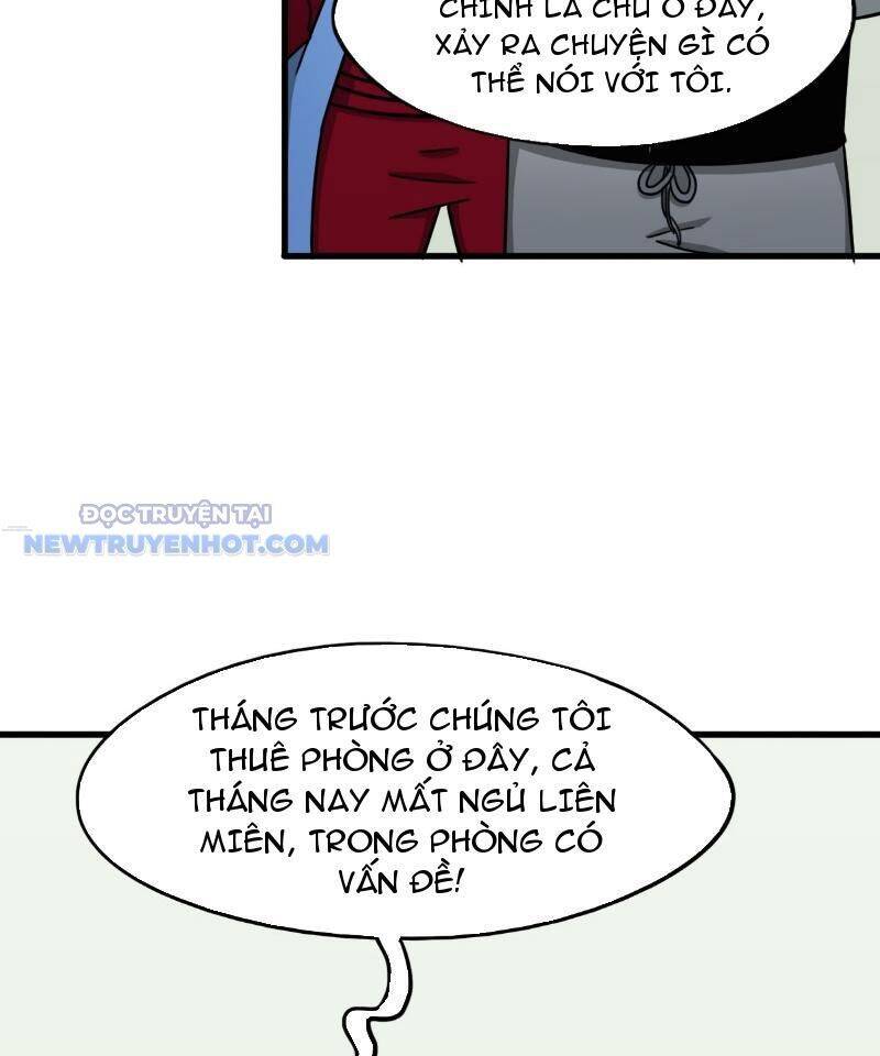 Đấu Yếm Thần Chap 6 - Next Chap 7