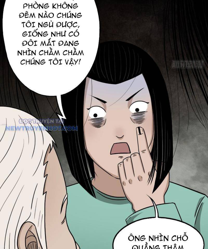 Đấu Yếm Thần Chap 6 - Next Chap 7