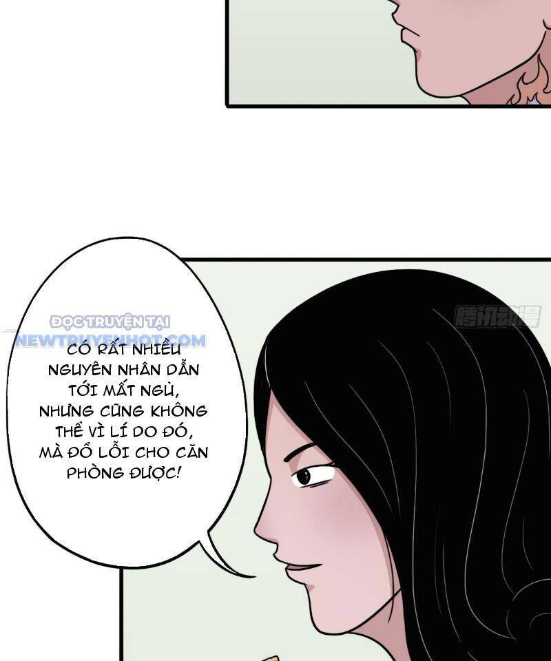 Đấu Yếm Thần Chap 6 - Next Chap 7