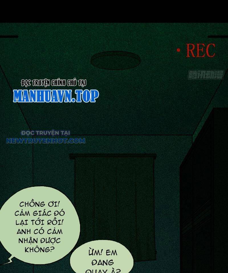 Đấu Yếm Thần Chap 6 - Next Chap 7