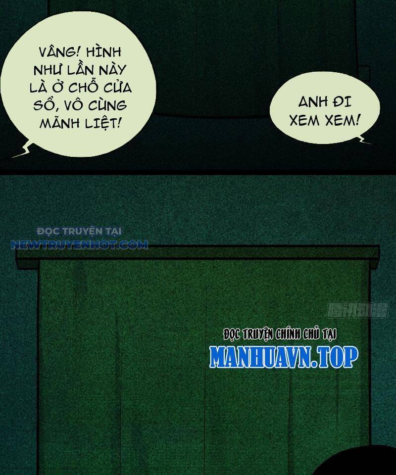Đấu Yếm Thần Chap 6 - Next Chap 7