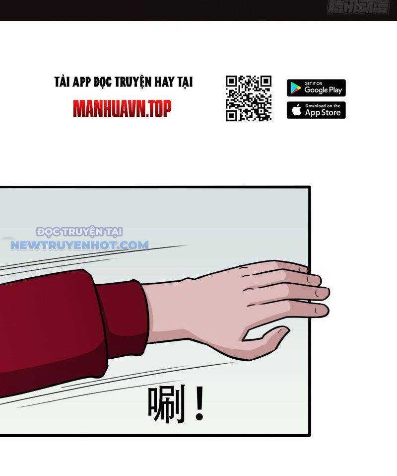 Đấu Yếm Thần Chap 6 - Next Chap 7