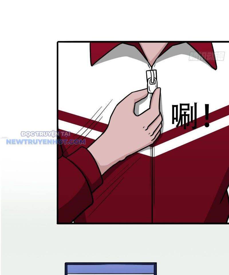 Đấu Yếm Thần Chap 6 - Next Chap 7