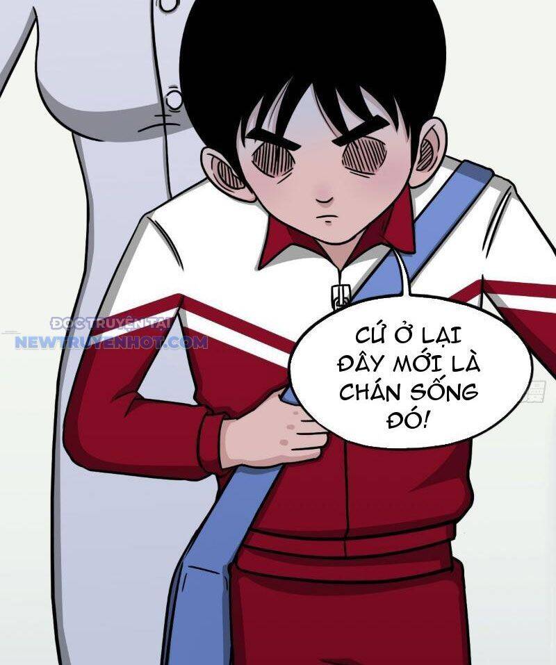Đấu Yếm Thần Chap 6 - Next Chap 7