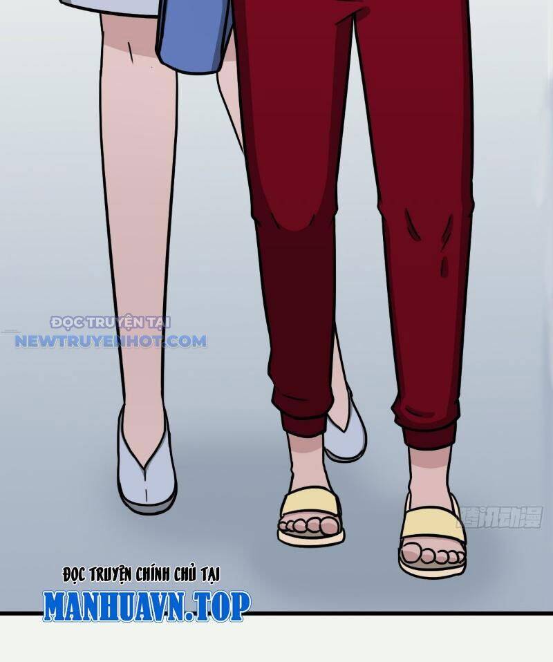 Đấu Yếm Thần Chap 6 - Next Chap 7