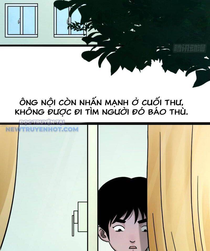 Đấu Yếm Thần Chap 6 - Next Chap 7