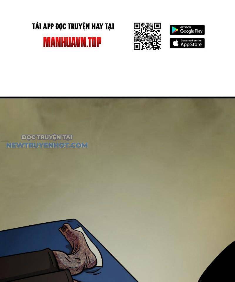 Đấu Yếm Thần Chap 6 - Next Chap 7