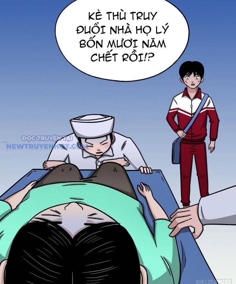 Đấu Yếm Thần Chap 6 - Next Chap 7