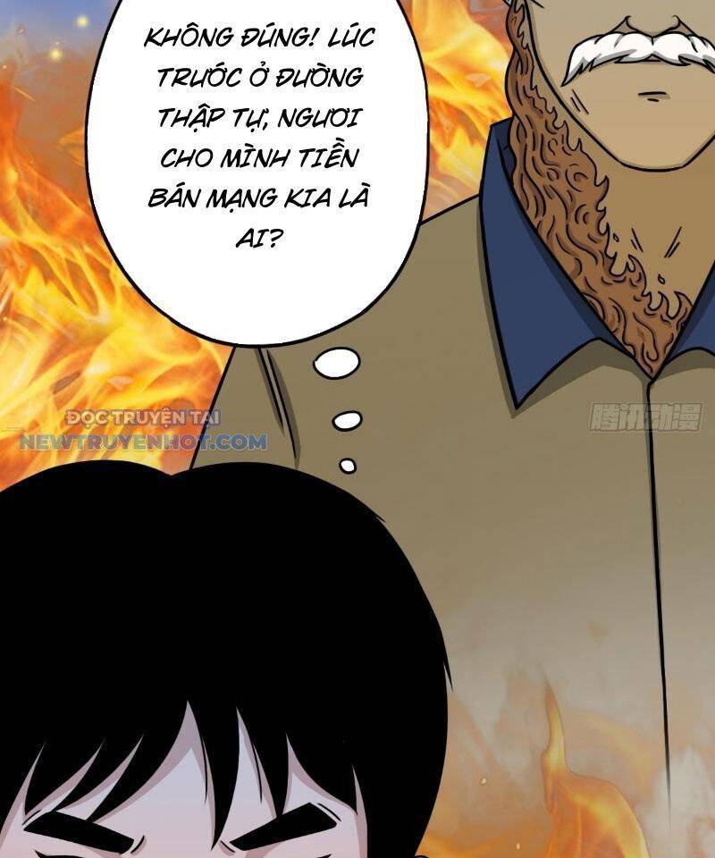 Đấu Yếm Thần Chap 6 - Next Chap 7