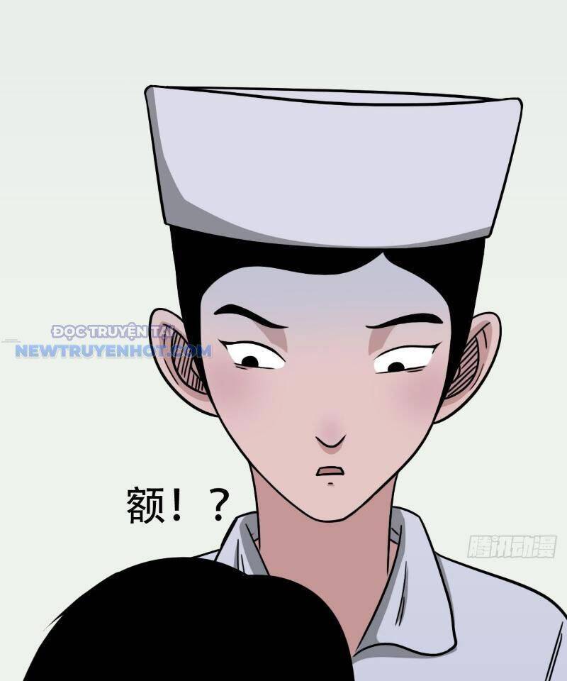 Đấu Yếm Thần Chap 6 - Next Chap 7