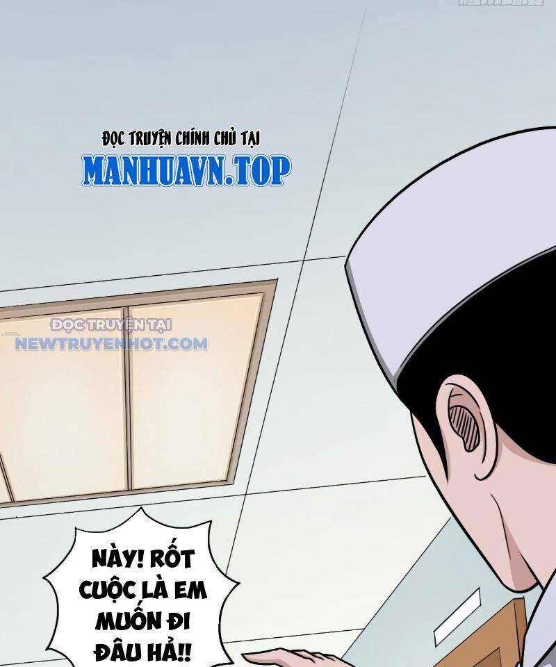 Đấu Yếm Thần Chap 6 - Next Chap 7