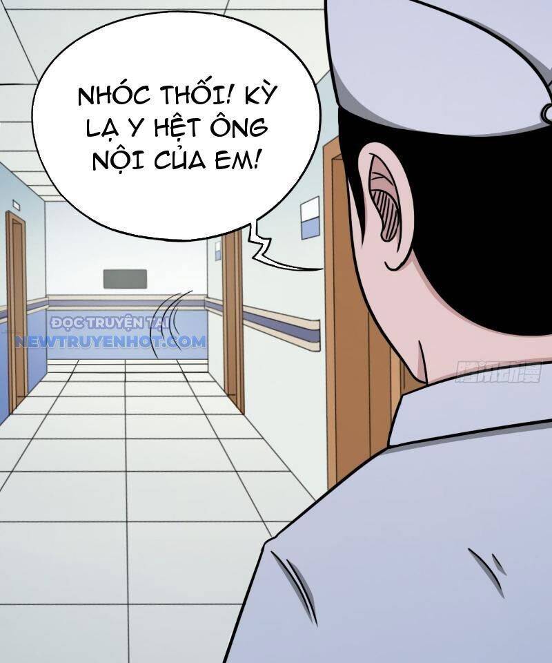 Đấu Yếm Thần Chap 6 - Next Chap 7