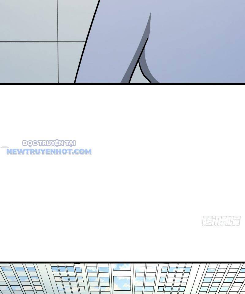 Đấu Yếm Thần Chap 6 - Next Chap 7