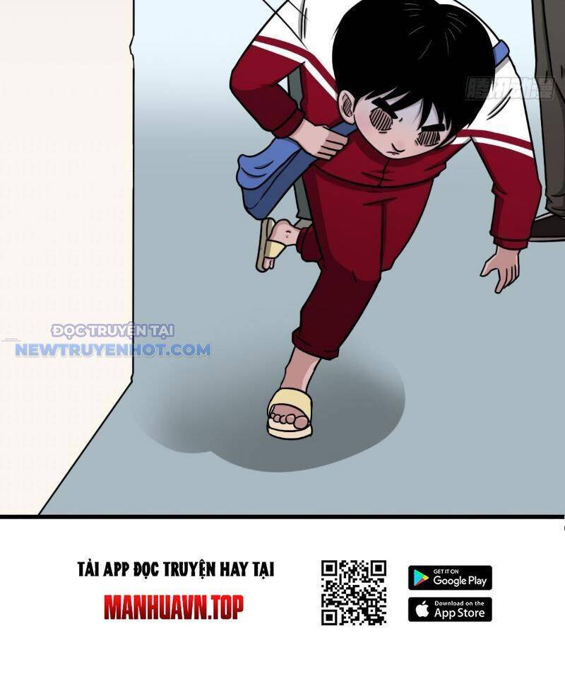 Đấu Yếm Thần Chap 6 - Next Chap 7