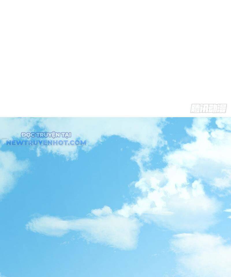 Đấu Yếm Thần Chap 6 - Next Chap 7