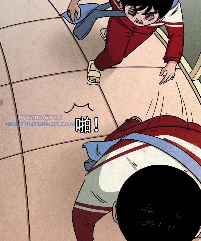Đấu Yếm Thần Chap 6 - Next Chap 7